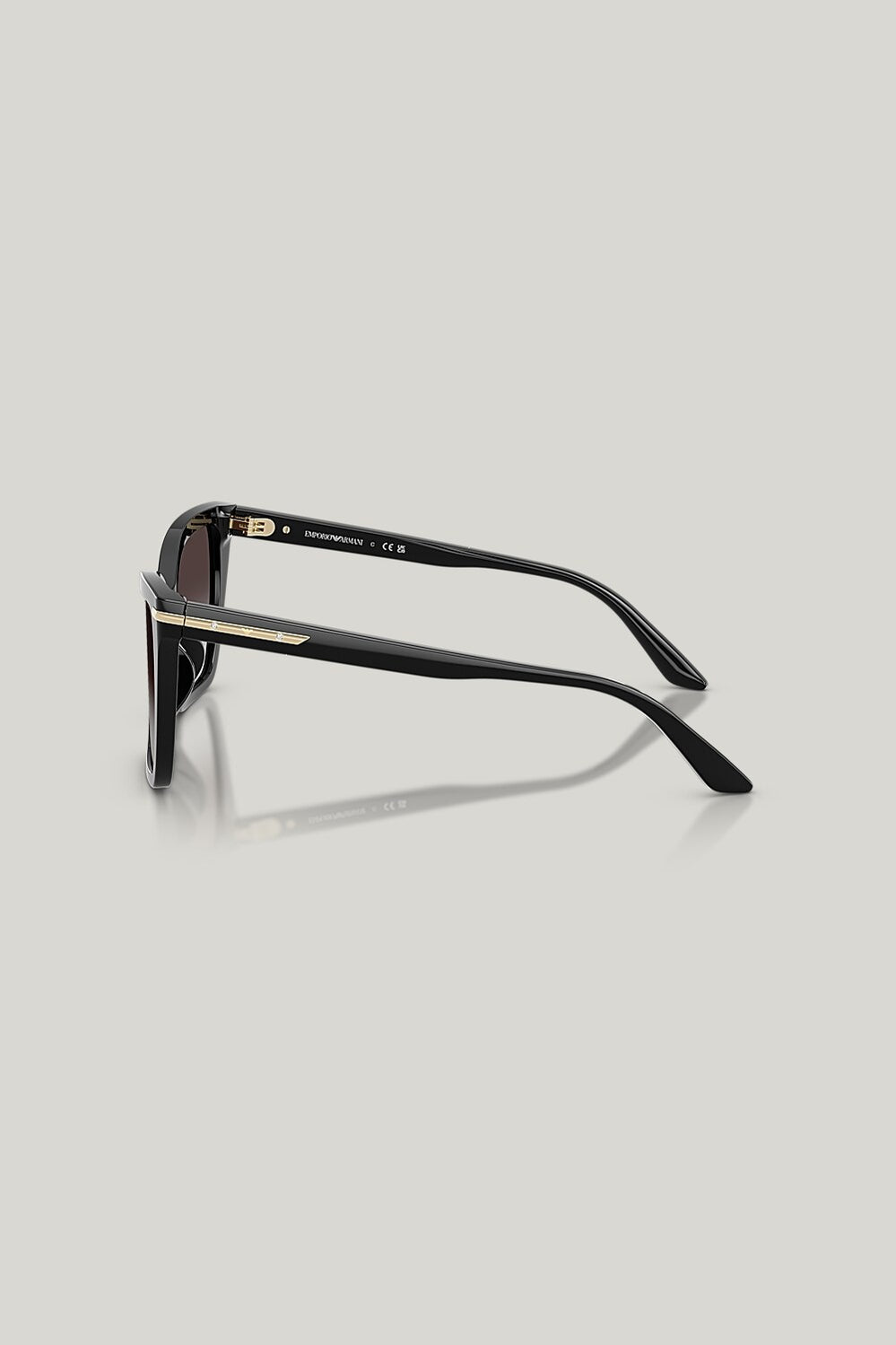 EA4273BU - Black - image 3