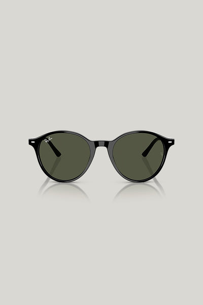 RB2230 - Black - image 2