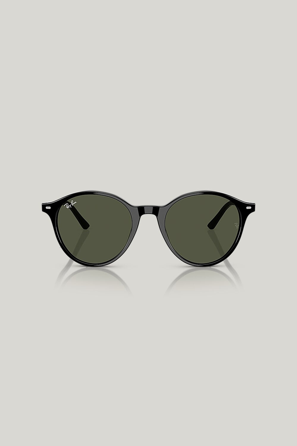 RB2230 - Black - image 2
