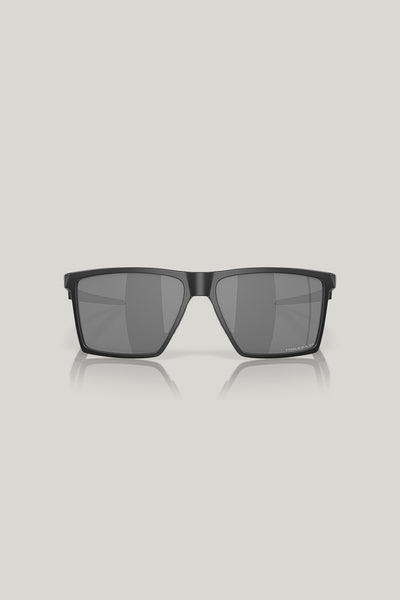 FUTURITY SUN Polarised - Black - image 2