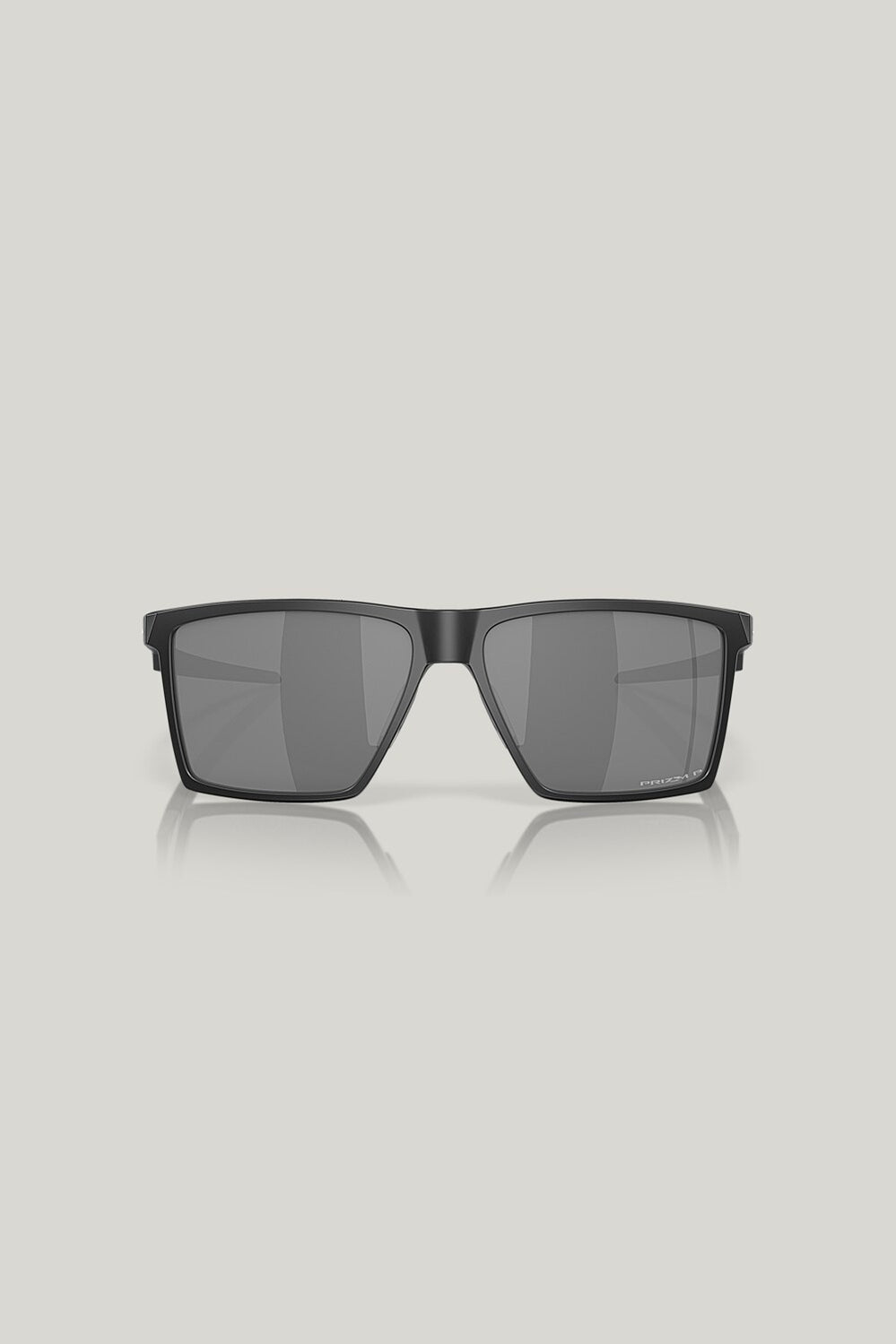 FUTURITY SUN Polarised - Black - image 2