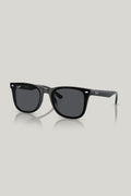 RB4420 - Black - image 1