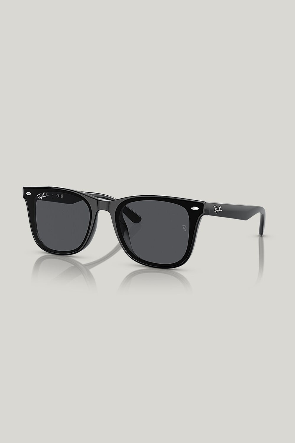 RB4420 - Black - image 1