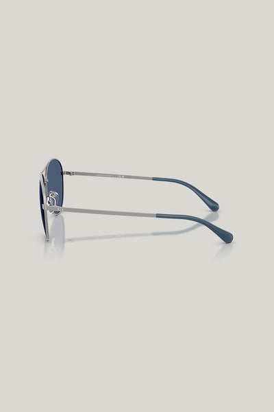 AX2061S - Grey - image 3