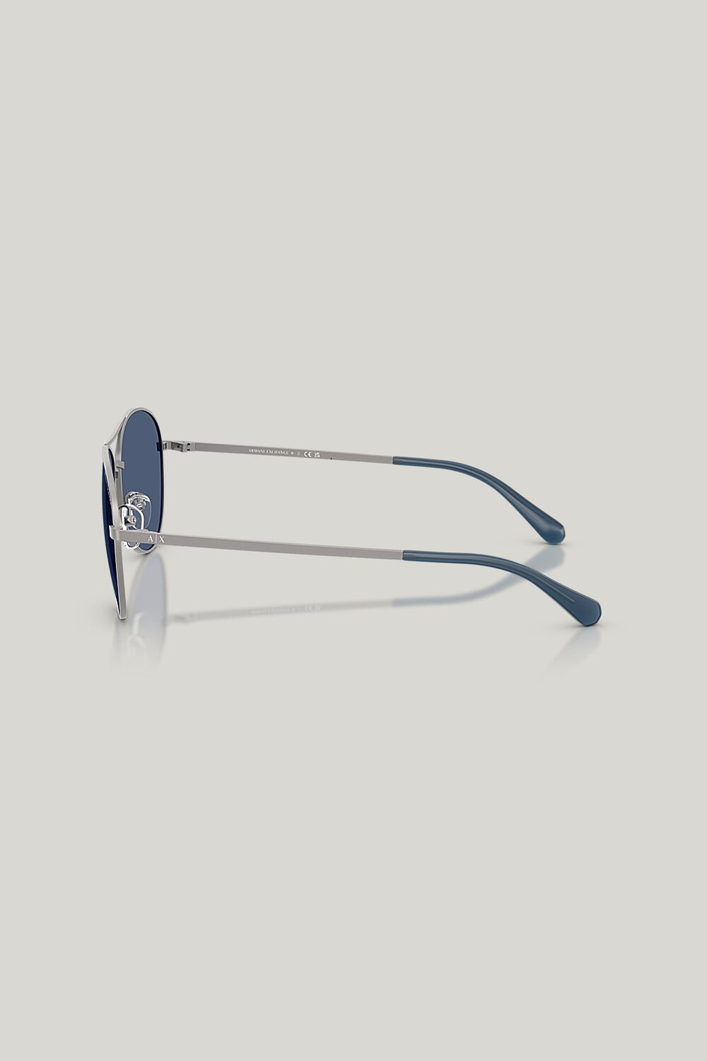 AX2061S - Grey - image 3
