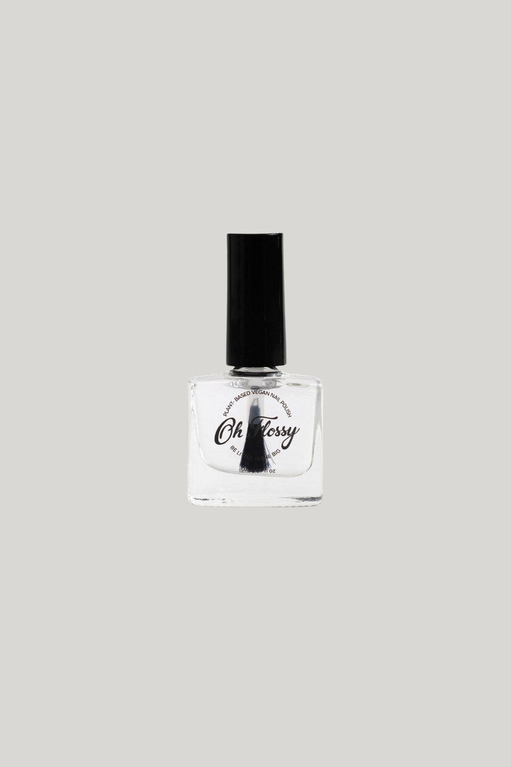 French Flair Nail Polish Set - Peach - image 4