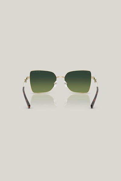 PATRA Polarised - Gold - image 4