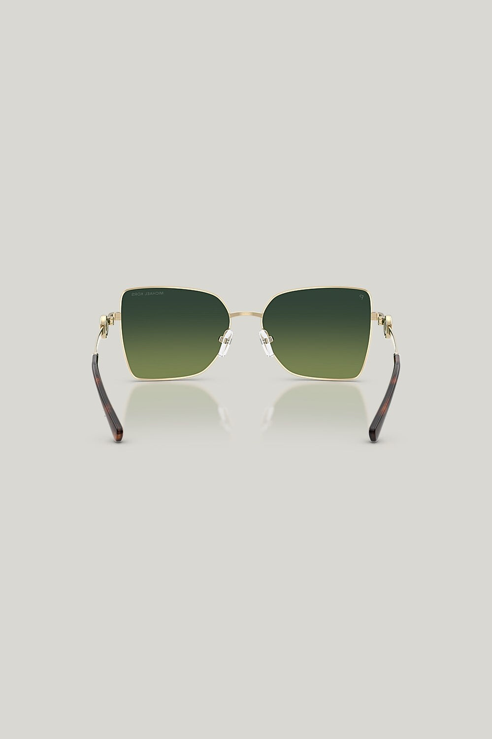 PATRA Polarised - Gold - image 4