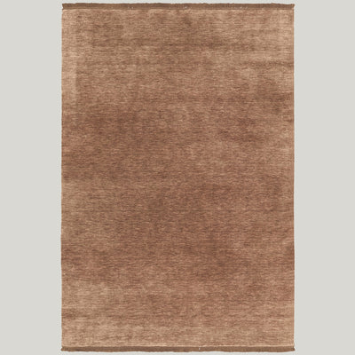 Kinship Mocha Rug 330x240cm - Mocha - image 2