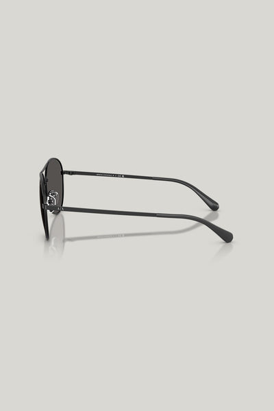 AX2061S - Black - image 3
