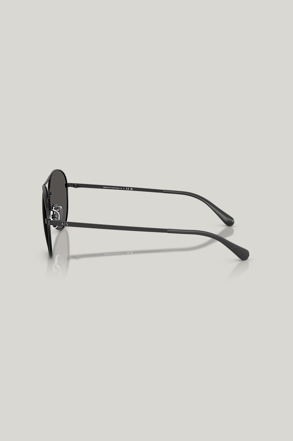 AX2061S - Black - image 3