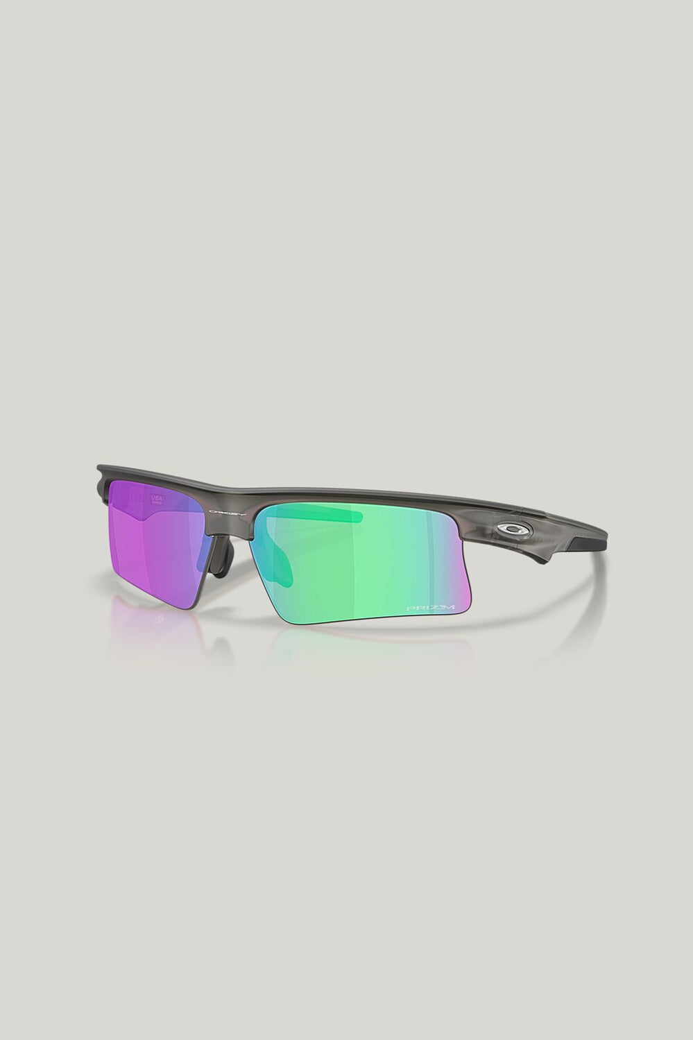 BISPHAERA SPEED - Grey - image 1