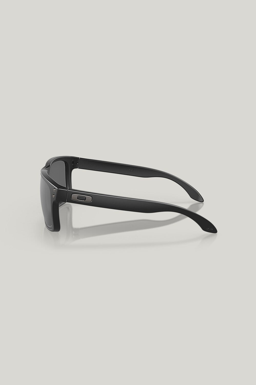 HOLBROOK Polarised - Black - image 3