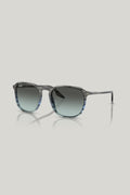 RB2203 - Blue - image 1