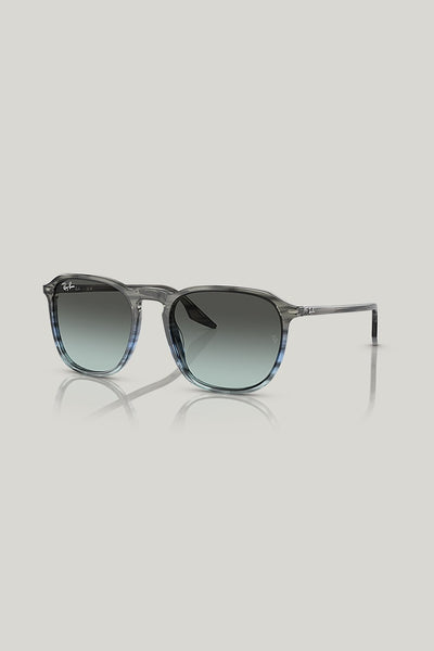 RB2203 - Blue - image 1