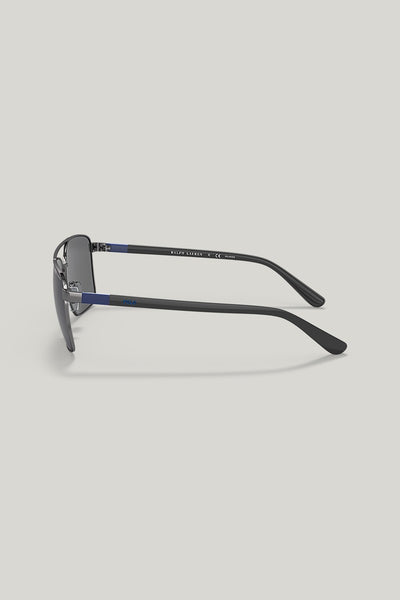 PH3137 Polarised - Grey - image 3