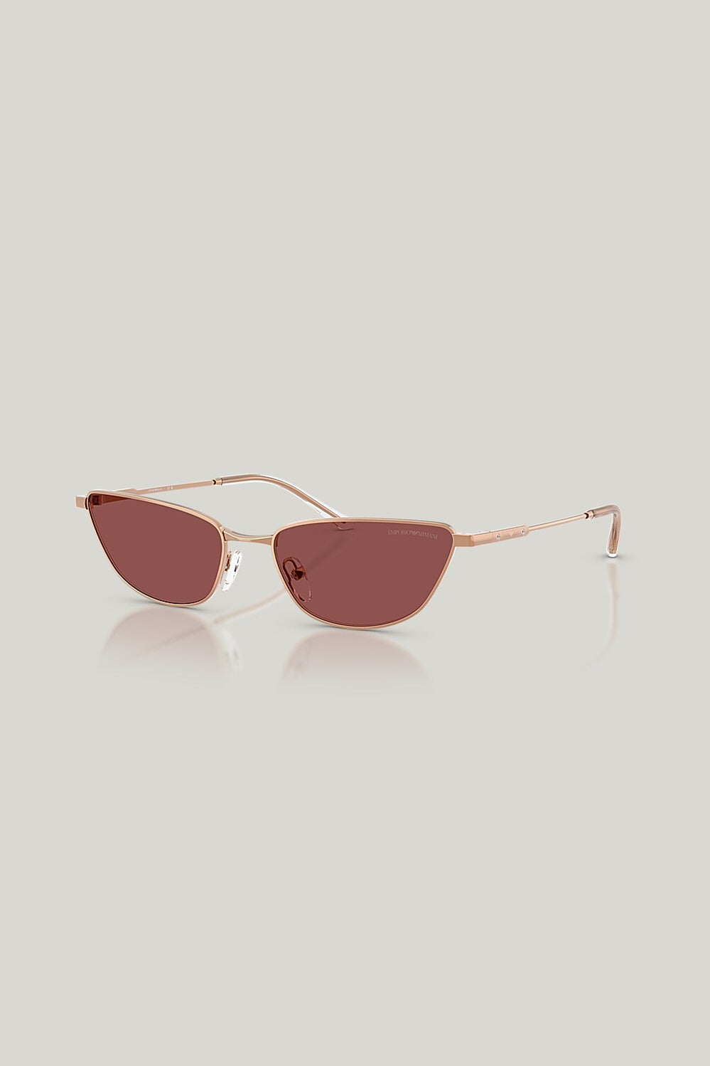 EA2174B - Gold - image 1