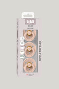 Try-it Collection 3pk - Blush - Blush - image 1