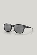 OJECTOR Polarised - Black - image 1