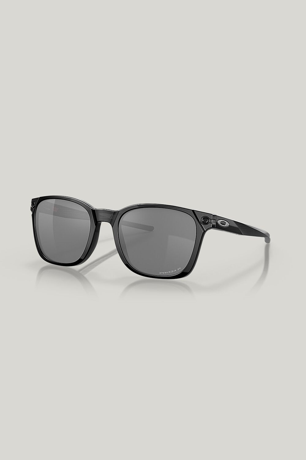 OJECTOR Polarised - Black - image 1