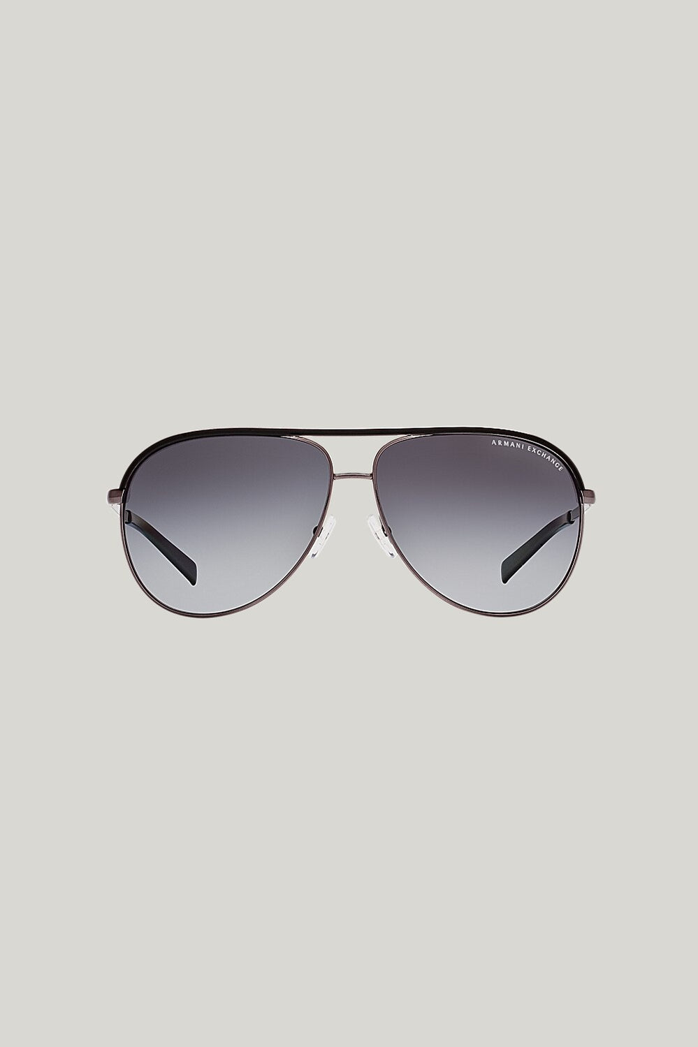AX2002 Polarised - Grey - image 2
