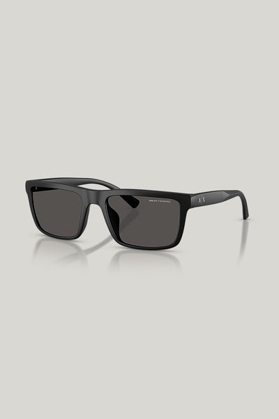 AX4174SU - Black - image 1