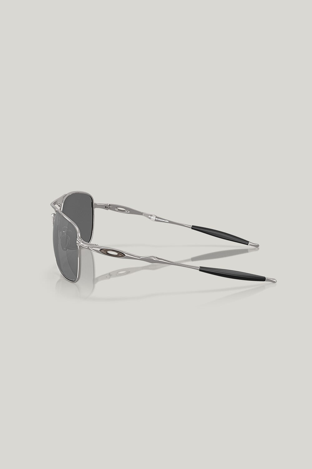 CROSSHAIR Polarised - Grey - image 3