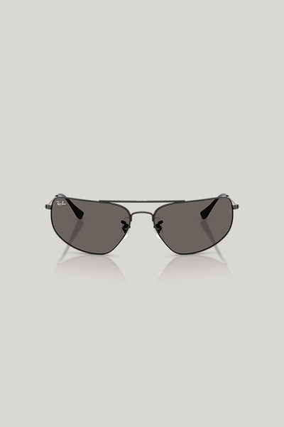 RB3780 - Black - image 2