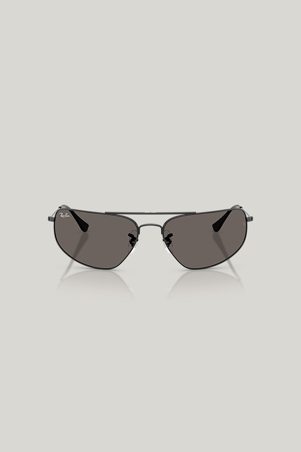 RB3780 - Black - image 2