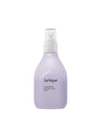 Lavender Hydrating Mist - Clear - image 1