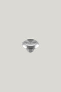 Signature Stainless Steel Knob 57mm Blister Pack - Stainless Steel - image 1