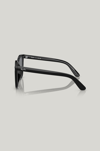 RB4401D - Black - image 3