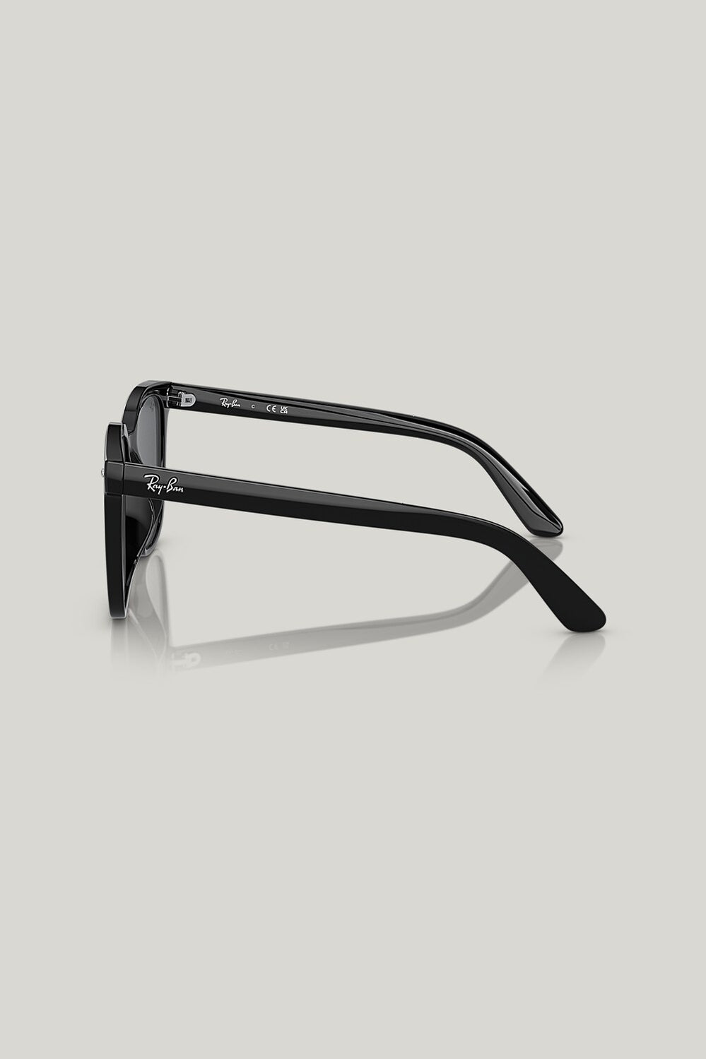 RB4401D - Black - image 3