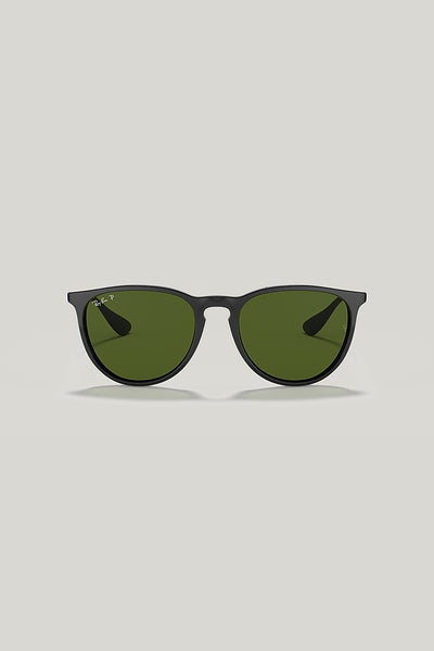 ERIKA CLASSIC Polarised - Black - image 2