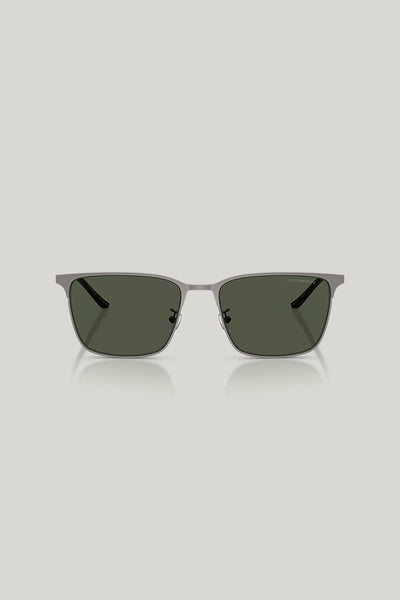EA2164D Polarised - Grey - image 2