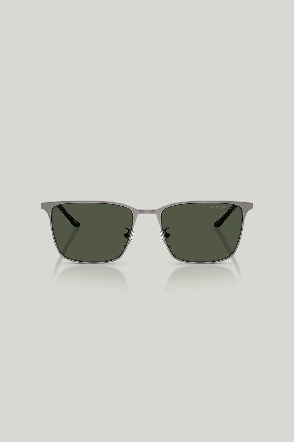 EA2164D Polarised - Grey - image 2