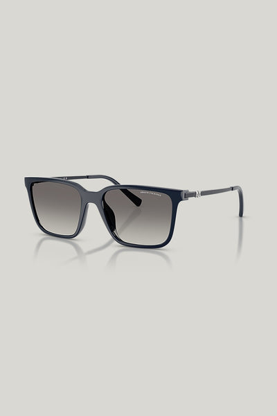 AX4176SU Polarised - Blue - image 1