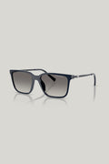 AX4176SU Polarised - Blue - image 1