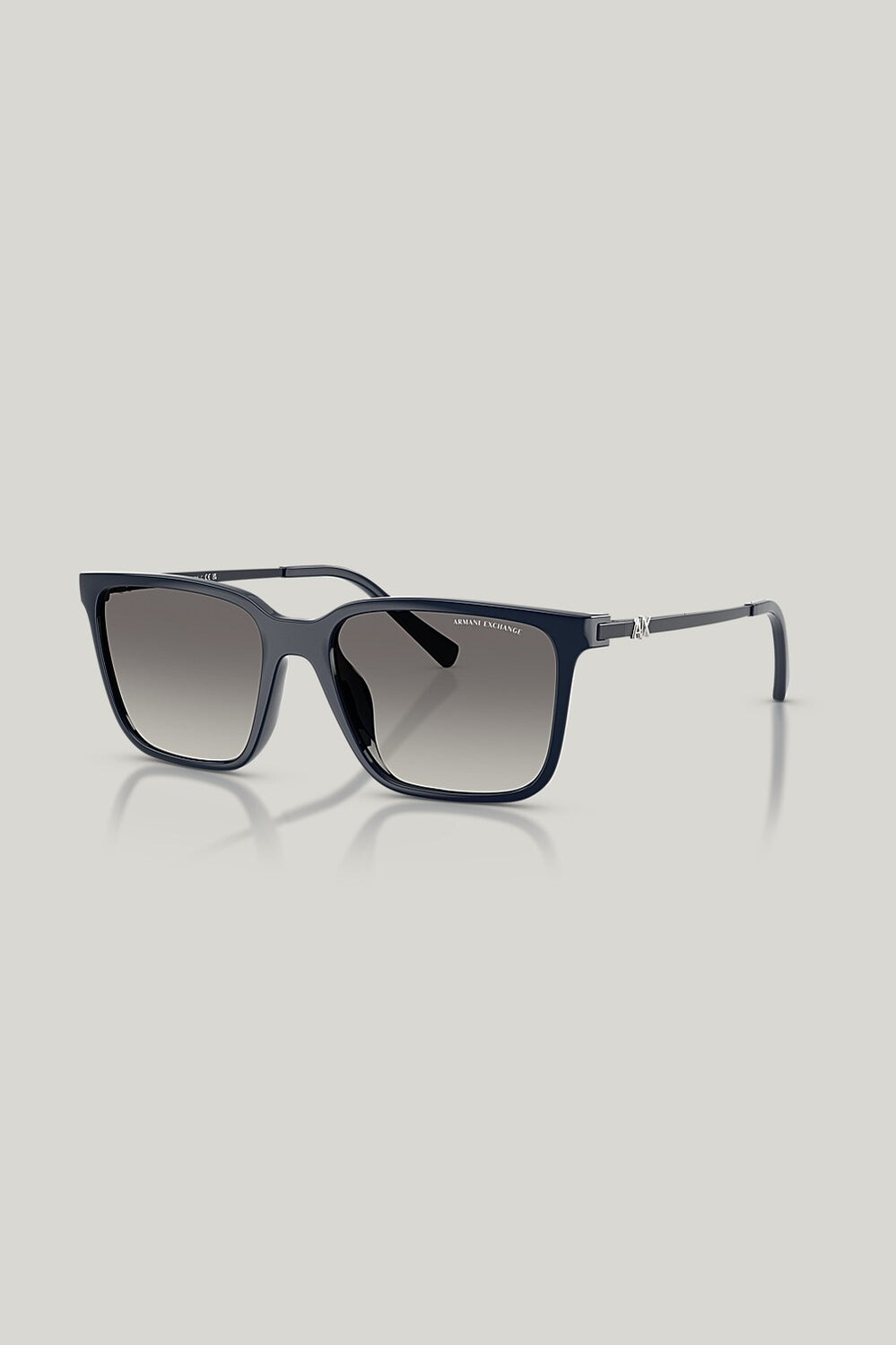 AX4176SU Polarised - Blue - image 1