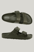 Sundreamer Khaki - Khaki - image 1