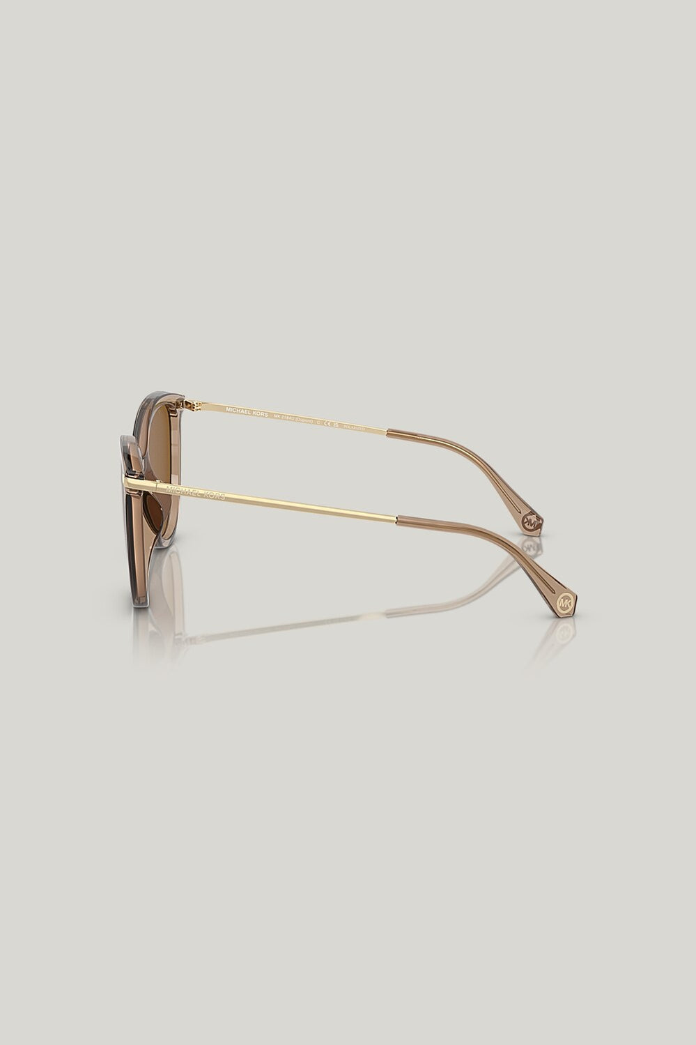 DUPONT Polarised - Brown - image 3
