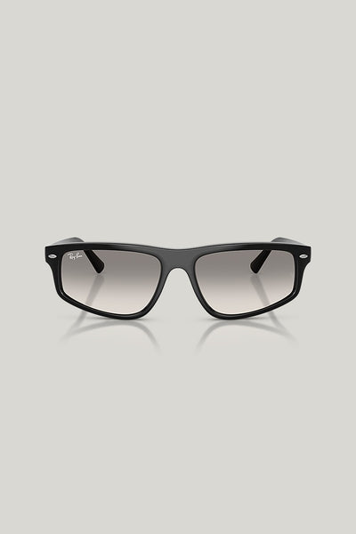 RB2225 - Black - image 2