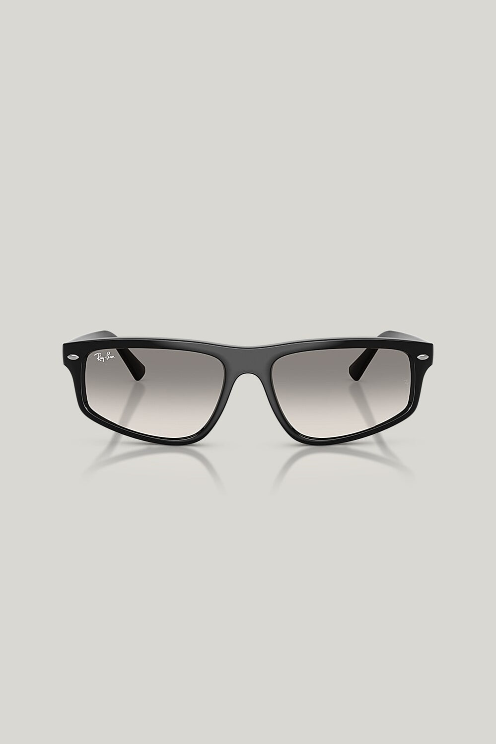 RB2225 - Black - image 2