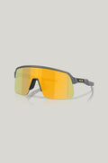 SUTRO LITE S - Grey - image 1