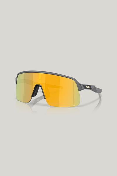 SUTRO LITE S - Grey - image 1