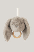Darcey Bunny Musical - Grey - image 1