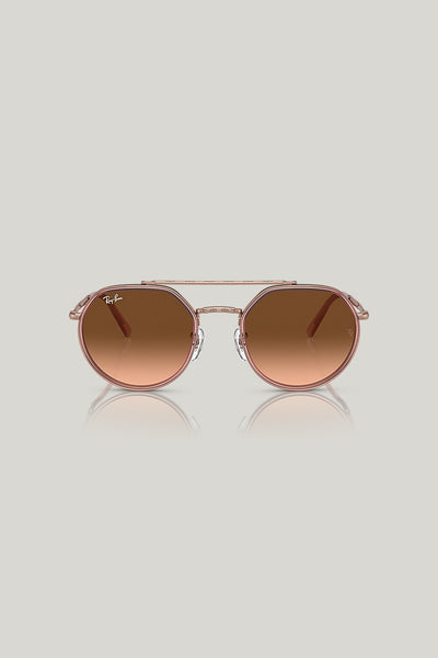 RB3765 - Copper - image 2