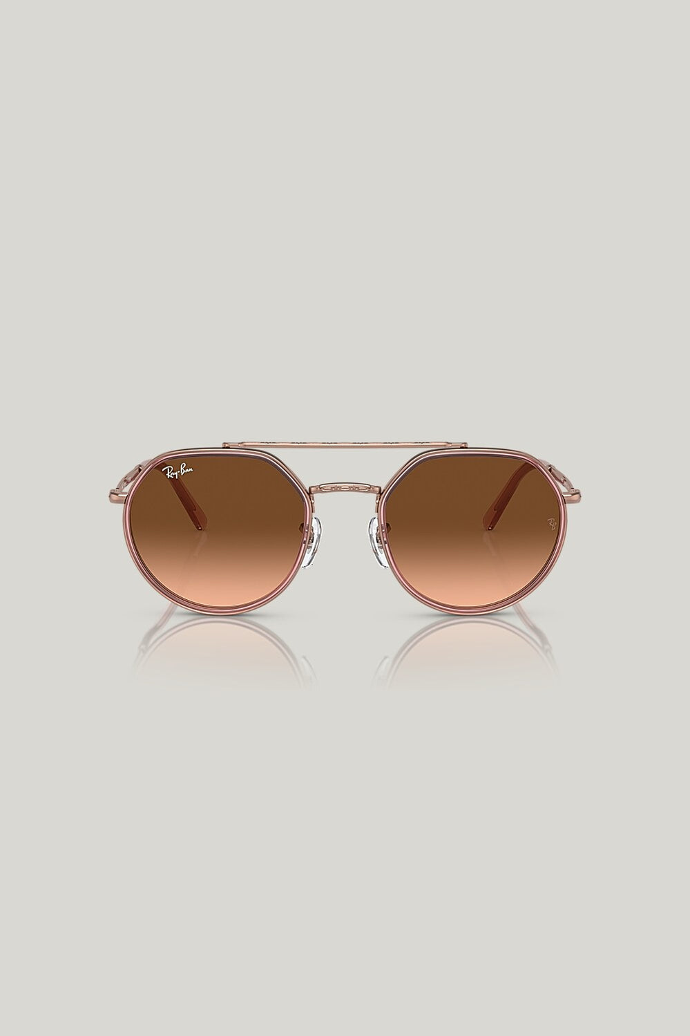 RB3765 - Copper - image 2