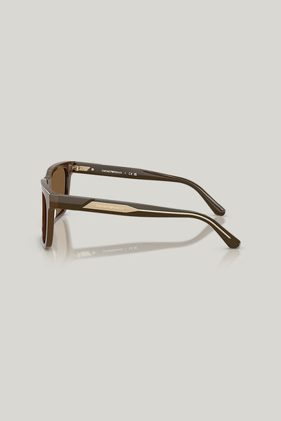 EA4262U - Brown - image 3