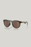 HSTN Polarised - Green - image 1